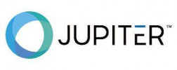 Jupiter Intelligence